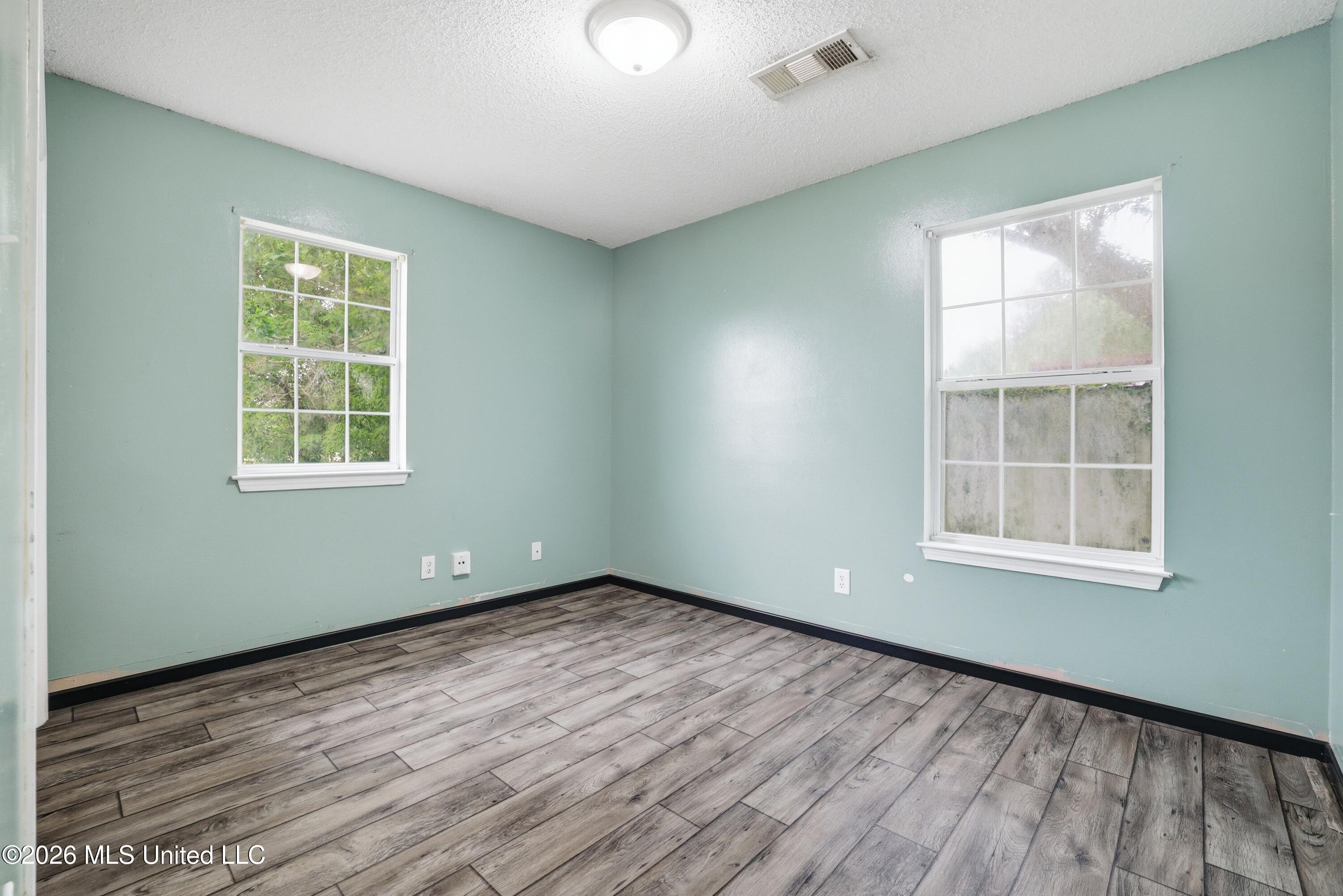 8621 Old Stage Road Moss Point, MS 39562 - Photo 15 of 41 17_r6__6557