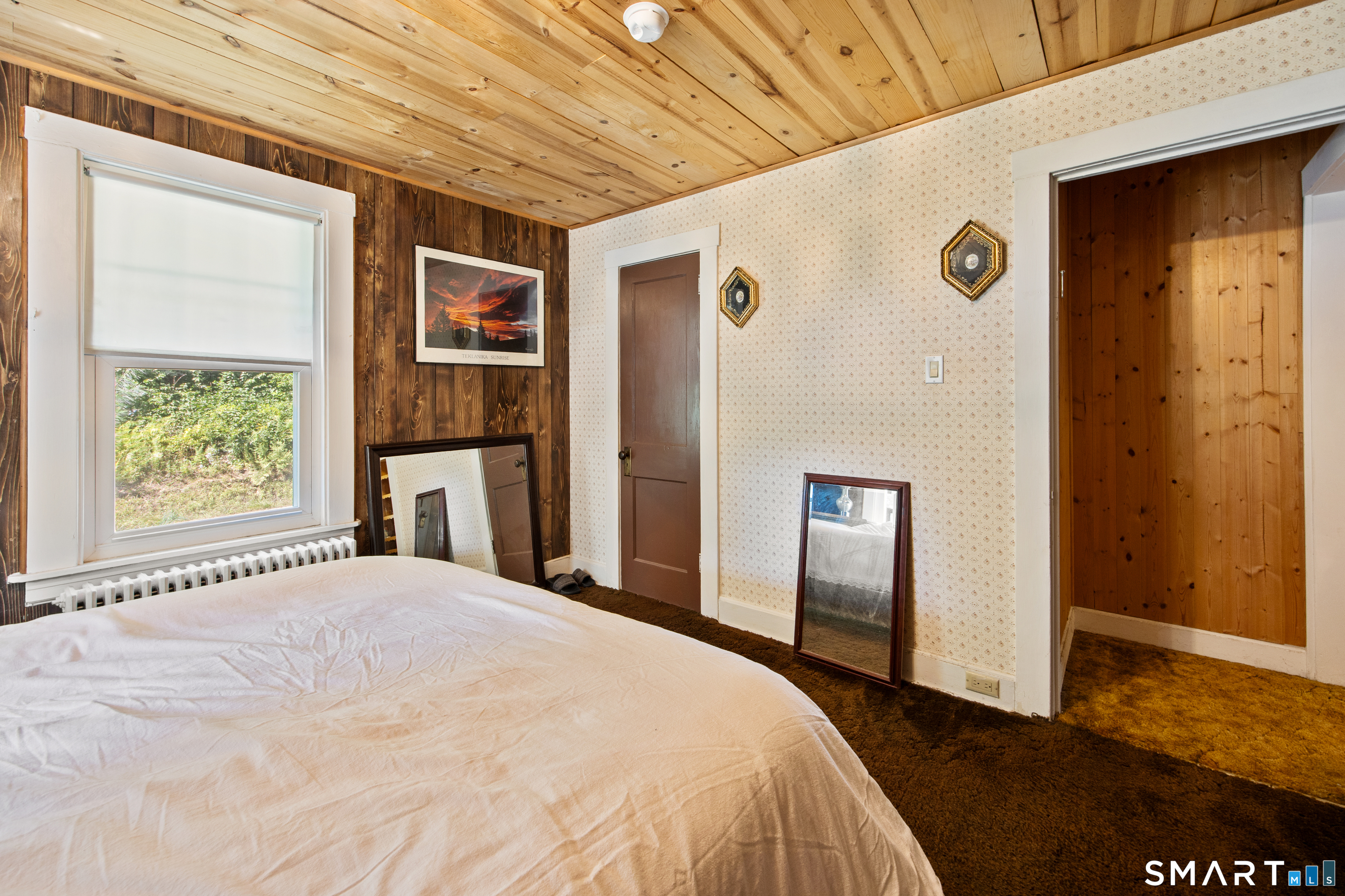 573 Litchfield Road Harwinton, CT 06791 - Photo 29 of 40 Gallery Image 29