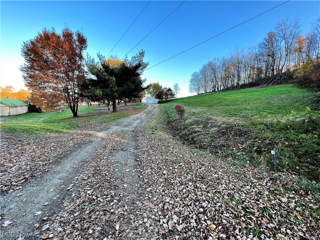 50519 Carroll Road East Liverpool, OH 43920 - Photo 29 of 45