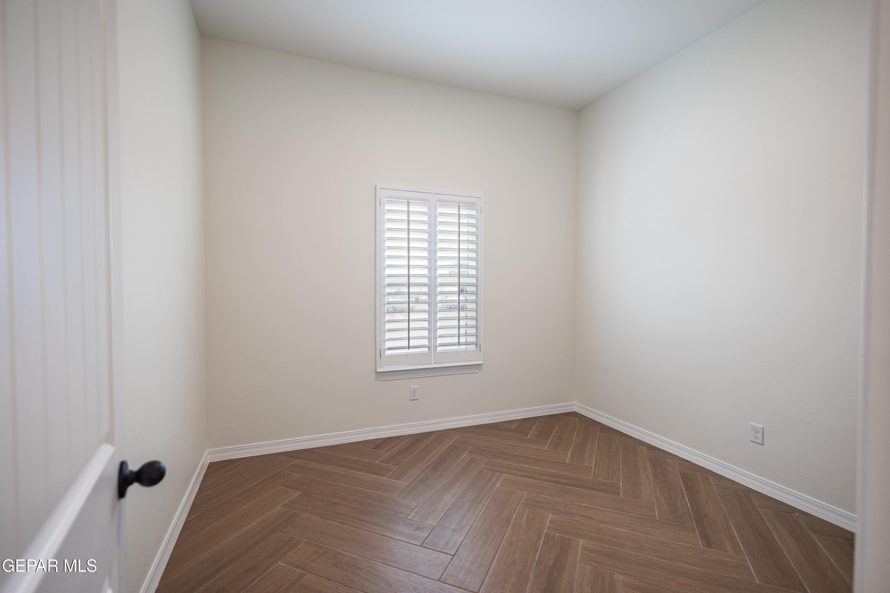 6032 Fall Ridge Sunland Park, NM 88008 - Photo 4 of 22 The Daisy-3
