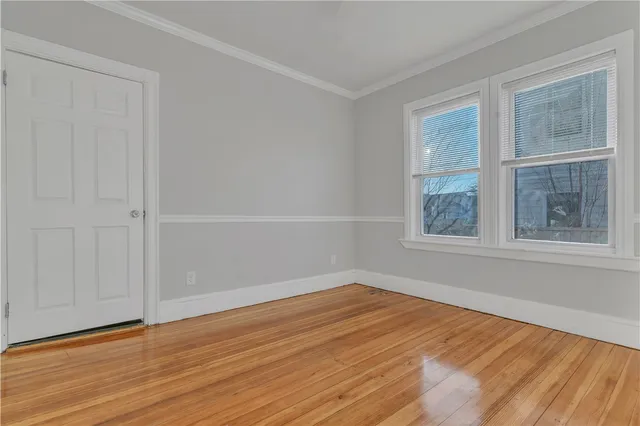 $2,400 | 382 Orms Street, Unit 1, Providence, RI 02908