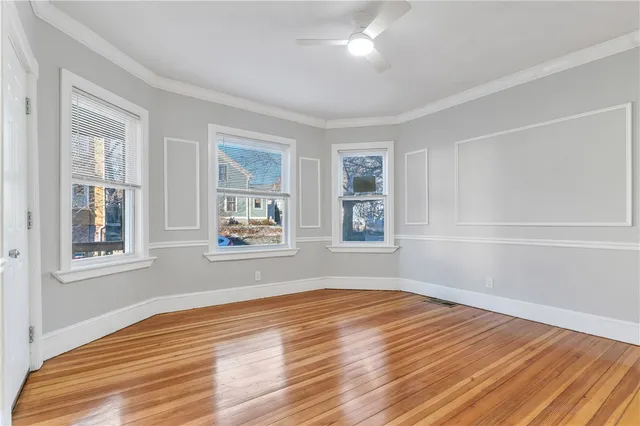 $2,400 | 382 Orms Street, Unit 1, Providence, RI 02908