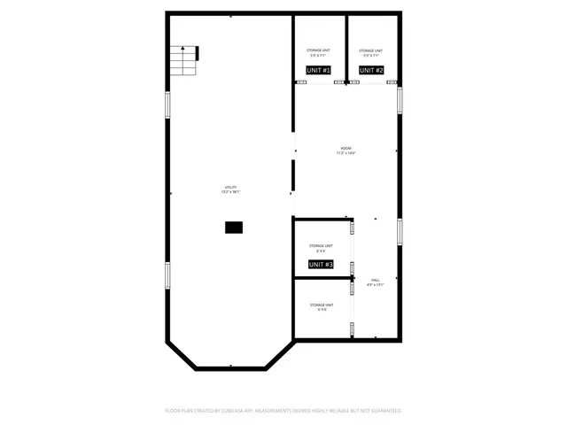 $2,400 | 382 Orms Street, Unit 1, Providence, RI 02908