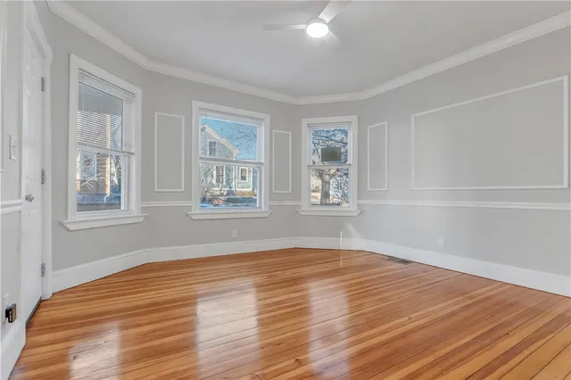 $2,400 | 382 Orms Street, Unit 1, Providence, RI 02908