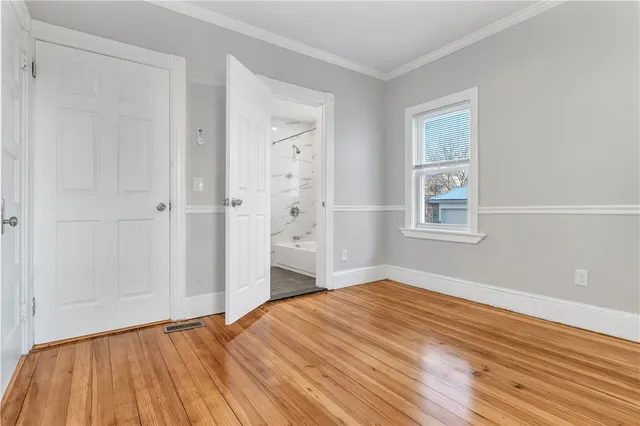 $2,400 | 382 Orms Street, Unit 1, Providence, RI 02908