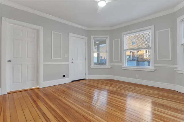 $2,400 | 382 Orms Street, Unit 1, Providence, RI 02908