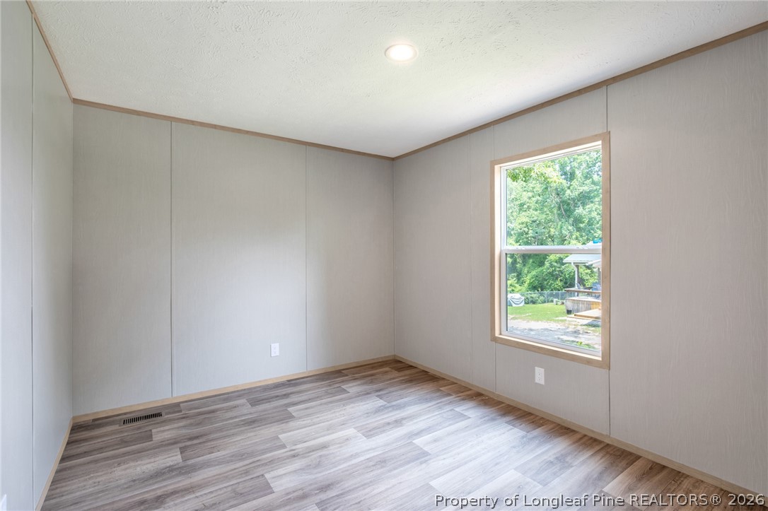 2853 Rockfish Road Raeford, NC 28376 - Photo 26 of 50