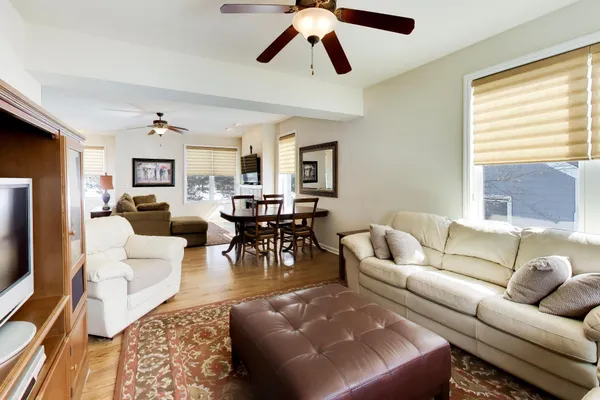 $799,000 | 475 Mill Street, Fontana, WI 53125