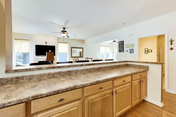 $799,000 | 475 Mill Street, Fontana, WI 53125