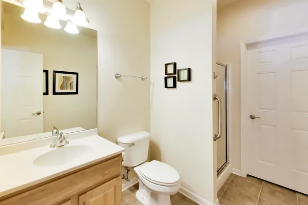 $799,000 | 475 Mill Street, Fontana, WI 53125