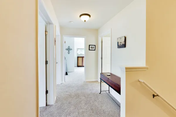 $799,000 | 475 Mill Street, Fontana, WI 53125