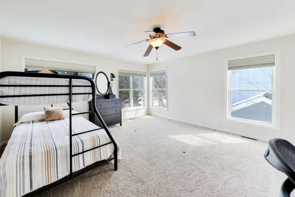 $799,000 | 475 Mill Street, Fontana, WI 53125