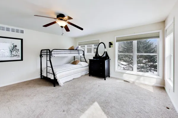 $799,000 | 475 Mill Street, Fontana, WI 53125