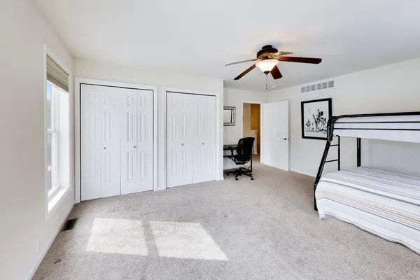 $799,000 | 475 Mill Street, Fontana, WI 53125