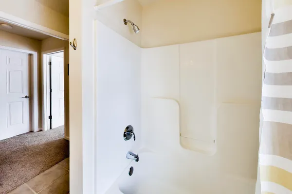 $799,000 | 475 Mill Street, Fontana, WI 53125