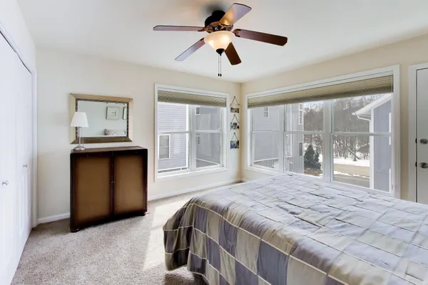 $799,000 | 475 Mill Street, Fontana, WI 53125