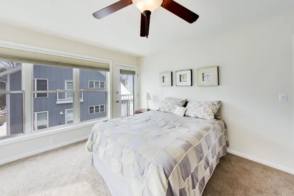 $799,000 | 475 Mill Street, Fontana, WI 53125