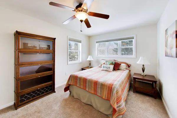 $799,000 | 475 Mill Street, Fontana, WI 53125