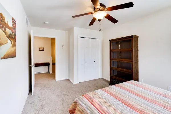 $799,000 | 475 Mill Street, Fontana, WI 53125