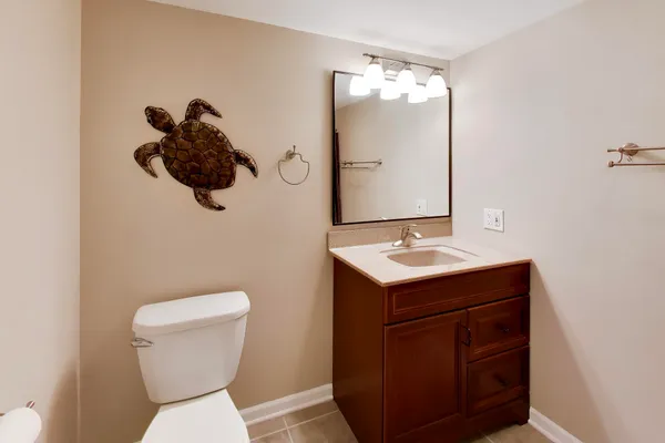 $799,000 | 475 Mill Street, Fontana, WI 53125