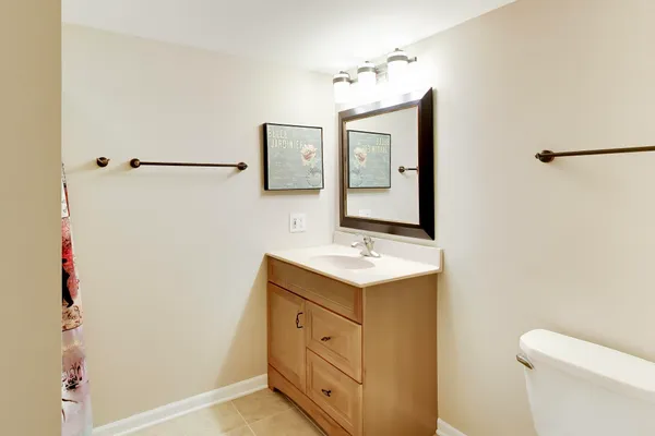 $799,000 | 475 Mill Street, Fontana, WI 53125