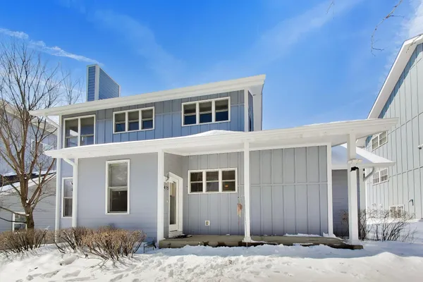 $799,000 | 475 Mill Street, Fontana, WI 53125