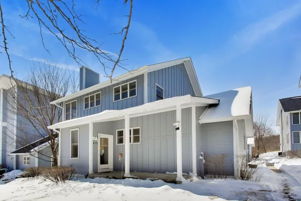 $799,000 | 475 Mill Street, Fontana, WI 53125