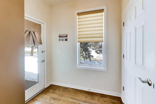 $799,000 | 475 Mill Street, Fontana, WI 53125