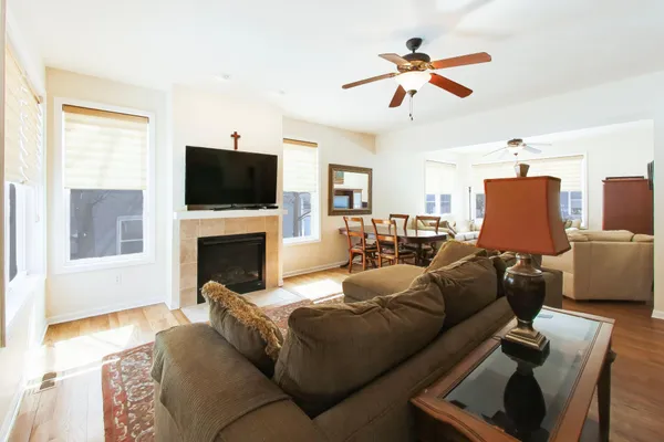 $799,000 | 475 Mill Street, Fontana, WI 53125