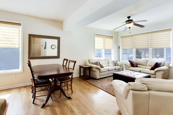 $799,000 | 475 Mill Street, Fontana, WI 53125