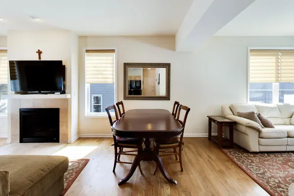 $799,000 | 475 Mill Street, Fontana, WI 53125