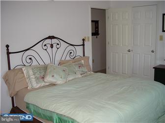 1005 Barrett Road Reading, PA 19605 - Photo 11 of 12 Bedroom - Main
