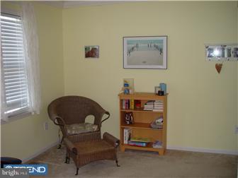 1005 Barrett Road Reading, PA 19605 - Photo 5 of 12 Office / Study
