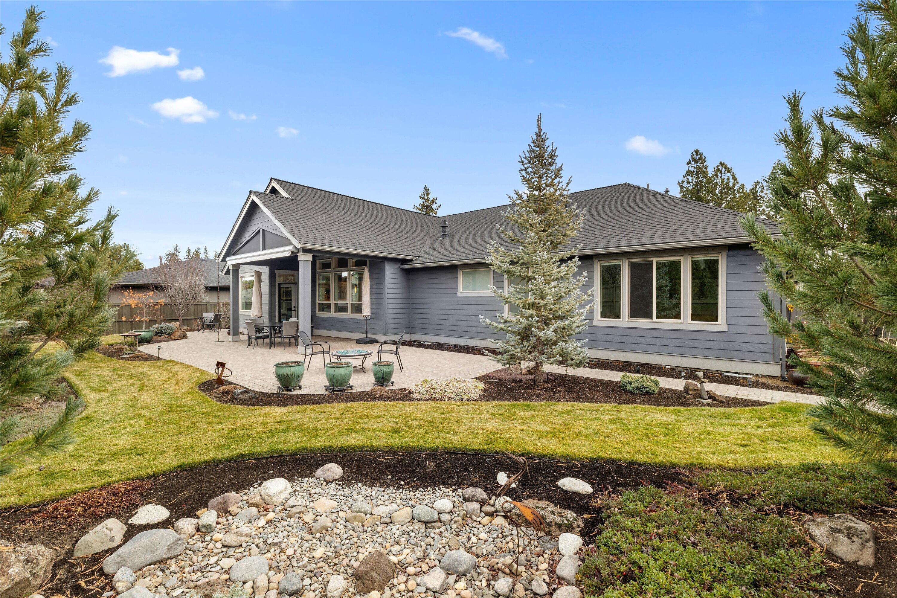 60873 Southwest Headwaters Loop Bend, OR 97702 - Photo 61 of 77 Gallery Image 61