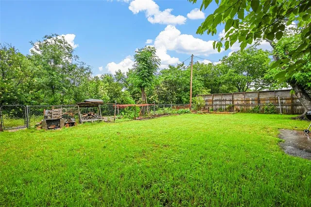 $2,000 | 4405 Tynes Drive, Garland, TX 75042