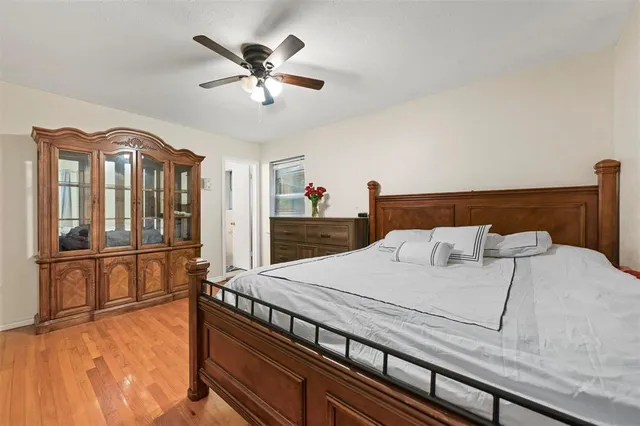 $2,000 | 4405 Tynes Drive, Garland, TX 75042