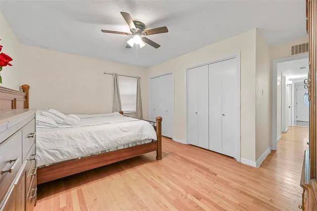 $2,000 | 4405 Tynes Drive, Garland, TX 75042