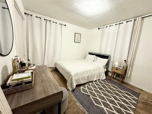 $2,000 | 4405 Tynes Drive, Garland, TX 75042