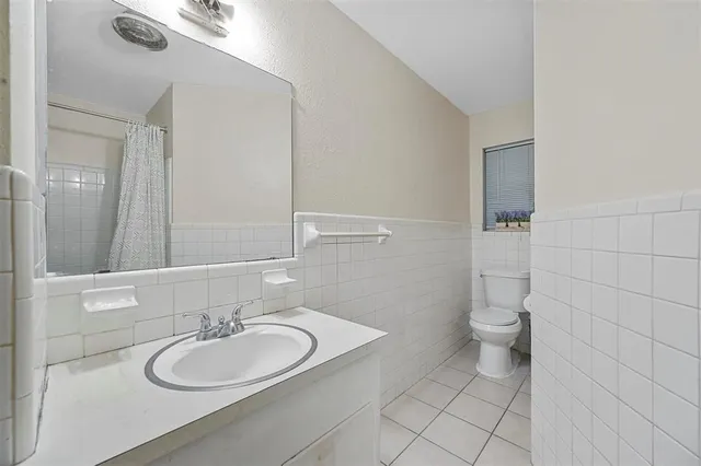 $2,000 | 4405 Tynes Drive, Garland, TX 75042