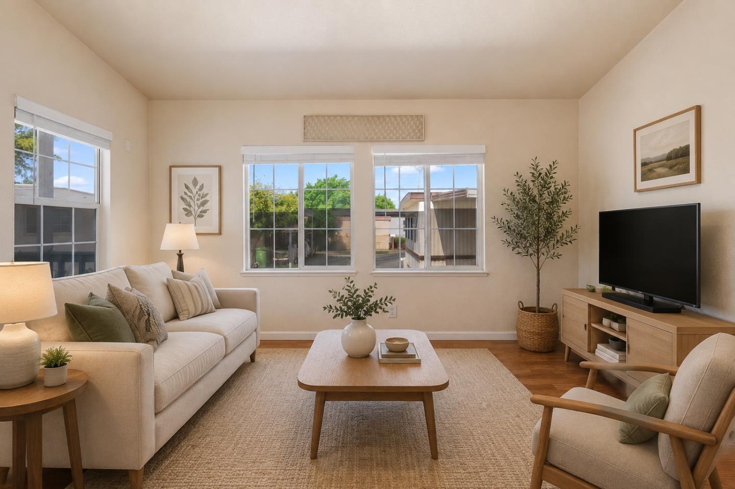 411 Lewis Road, Unit 363 San Jose, CA 95111 - Photo 5 of 24