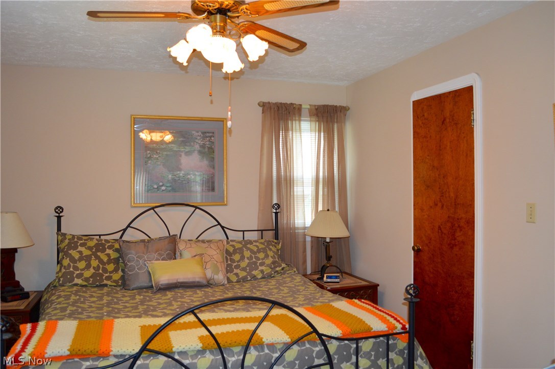 7060 State Road Parma, OH 44134 - Photo 18 of 30
