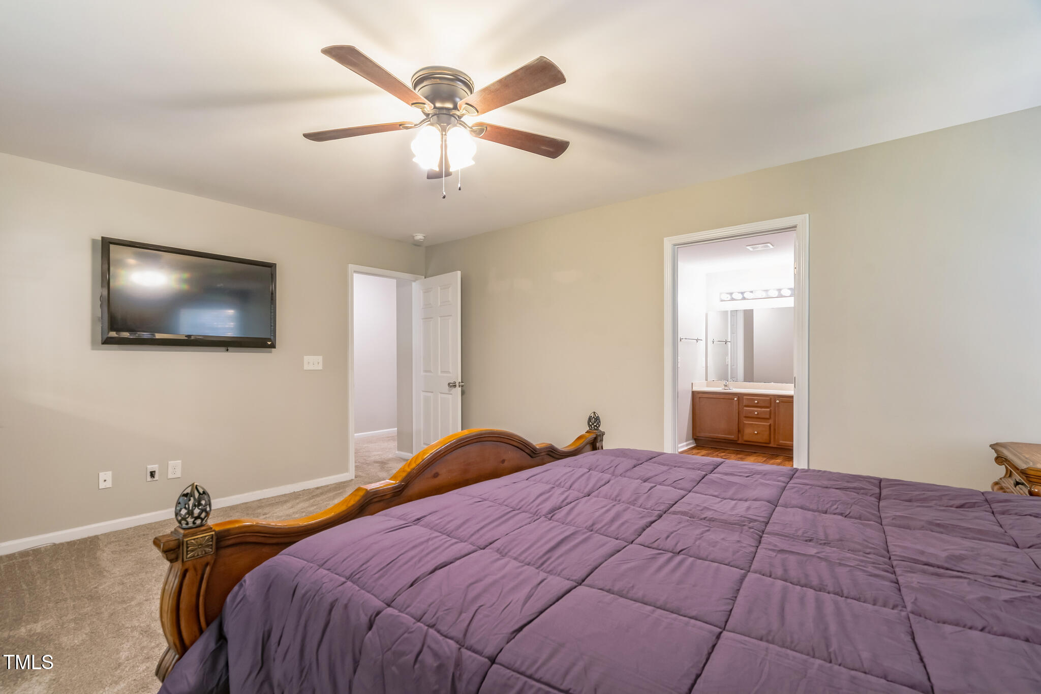 4342 Bay Rum Lane Raleigh, NC 27610 - Photo 13 of 43 31_4342_Bay_Rum_Ln_Raleigh_NC_27610_USA-