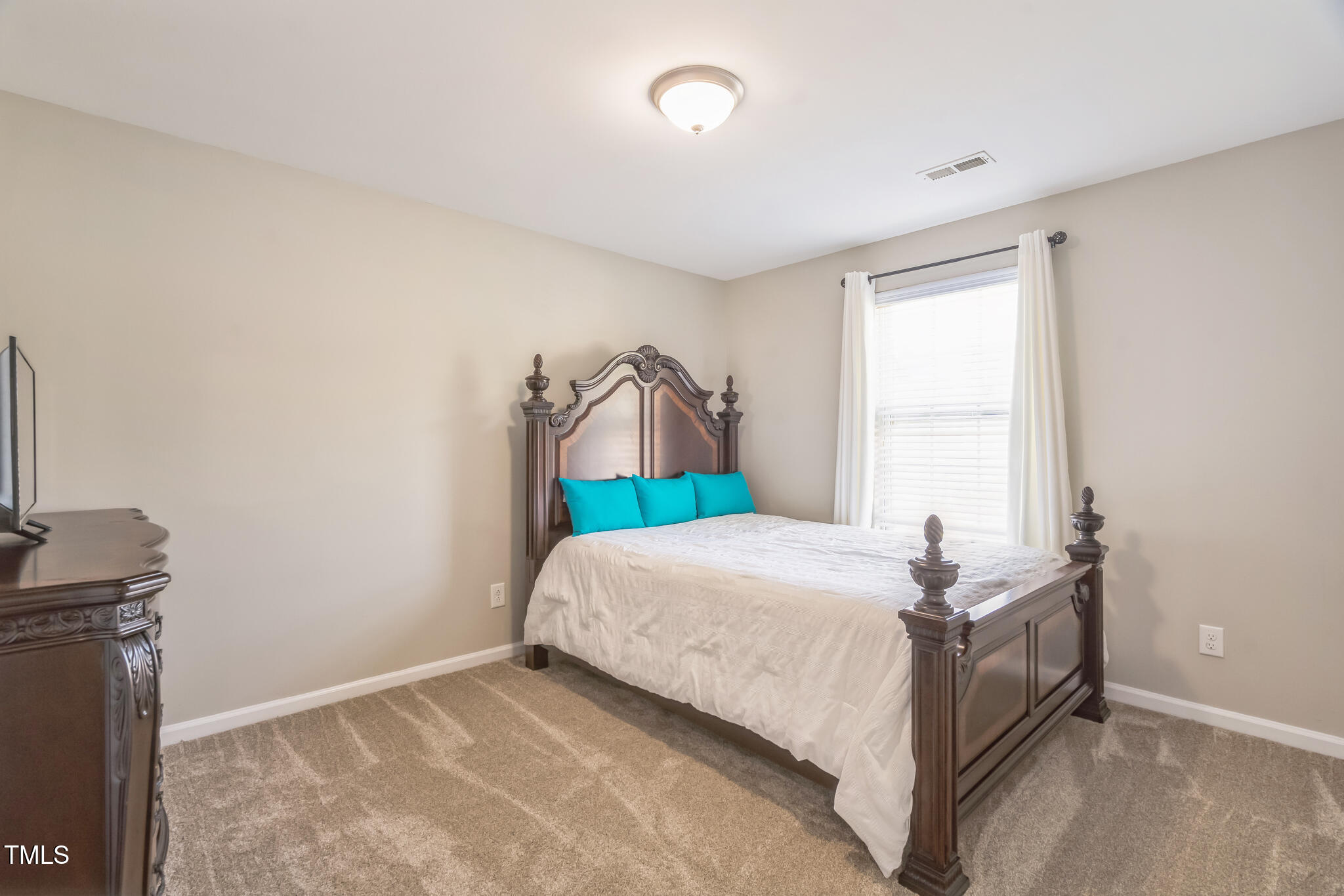 4342 Bay Rum Lane Raleigh, NC 27610 - Photo 15 of 43 34_4342_Bay_Rum_Ln_Raleigh_NC_27610_USA-