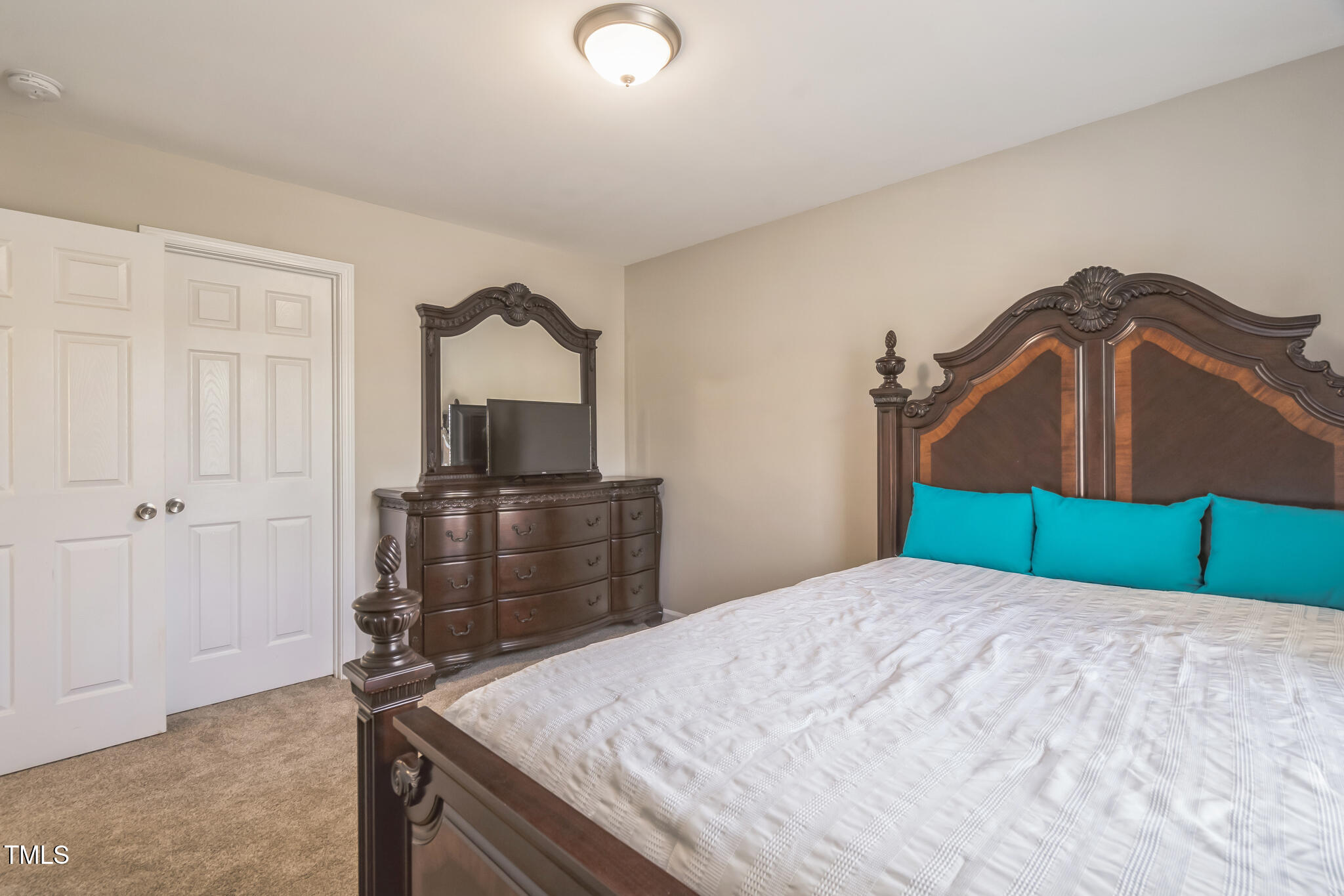 4342 Bay Rum Lane Raleigh, NC 27610 - Photo 16 of 43 35_4342_Bay_Rum_Ln_Raleigh_NC_27610_USA-