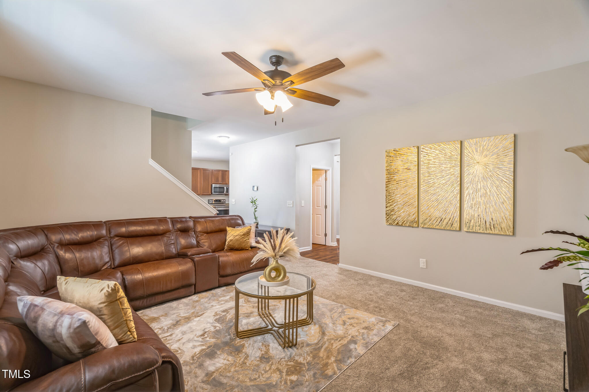 4342 Bay Rum Lane Raleigh, NC 27610 - Photo 20 of 43 21_4342_Bay_Rum_Ln_Raleigh_NC_27610_USA-