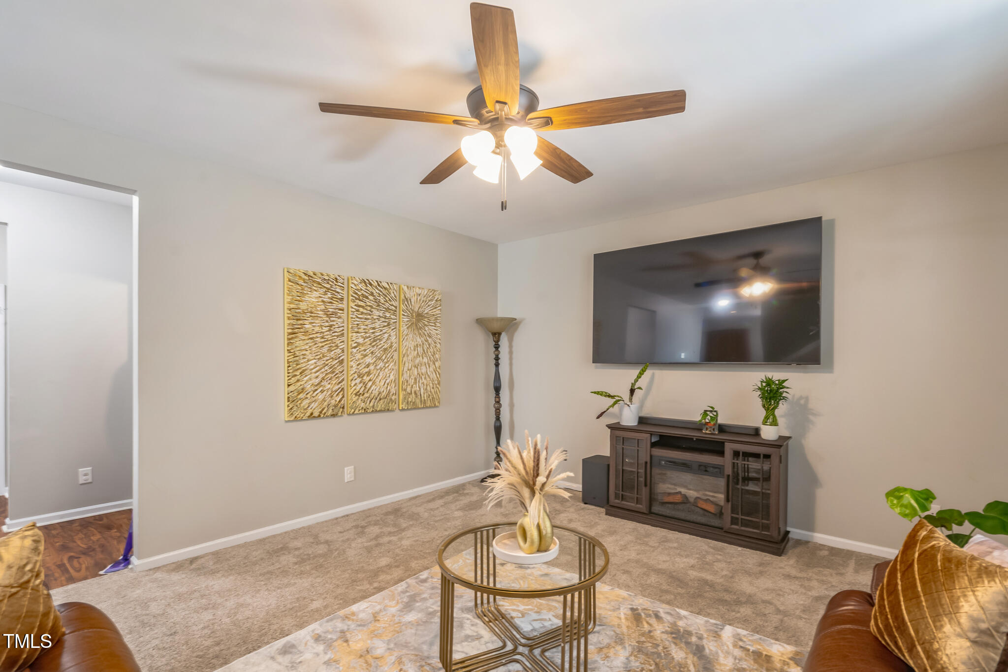 4342 Bay Rum Lane Raleigh, NC 27610 - Photo 21 of 43 22_4342_Bay_Rum_Ln_Raleigh_NC_27610_USA-