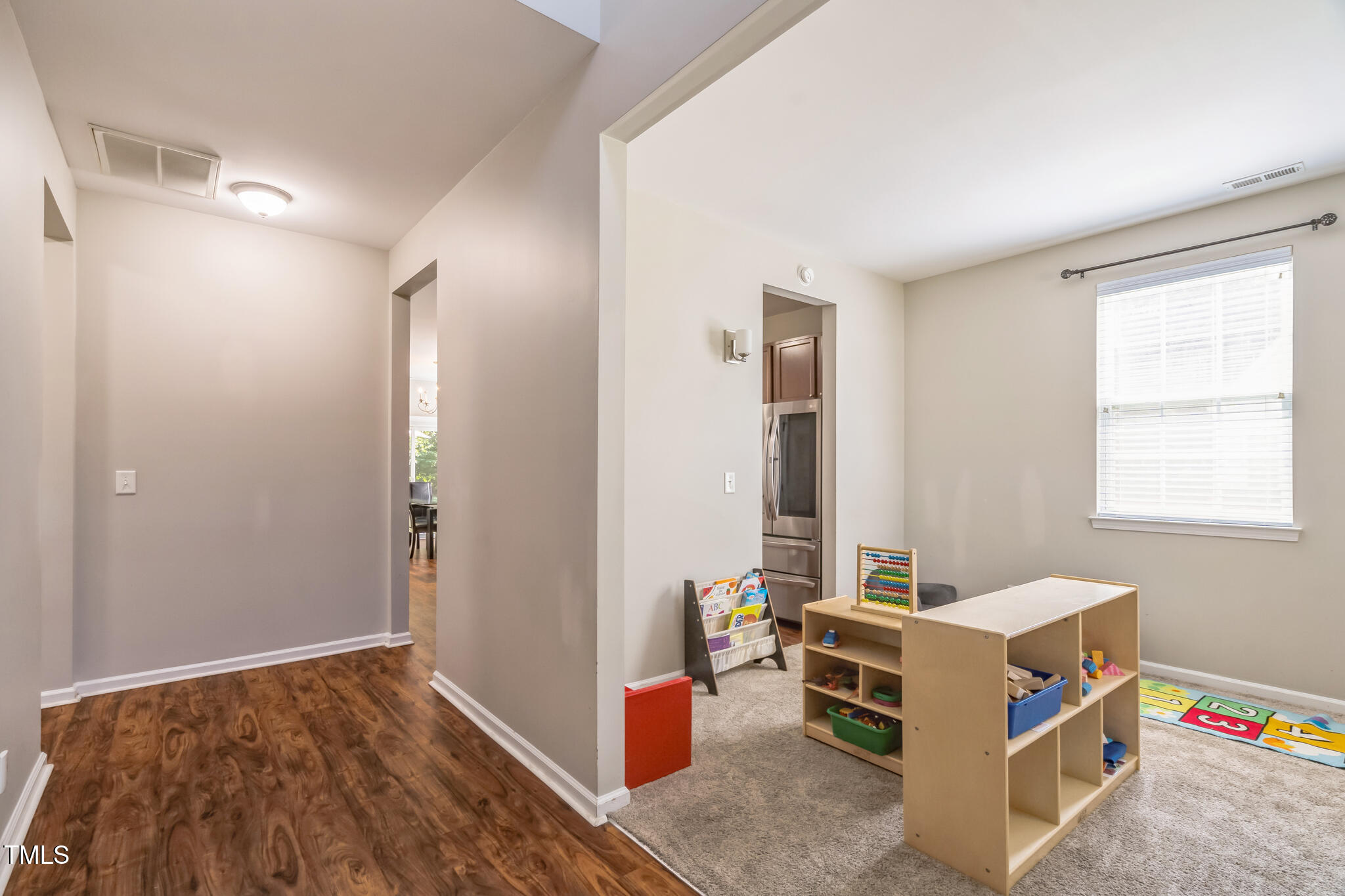 4342 Bay Rum Lane Raleigh, NC 27610 - Photo 22 of 43 23_4342_Bay_Rum_Ln_Raleigh_NC_27610_USA-