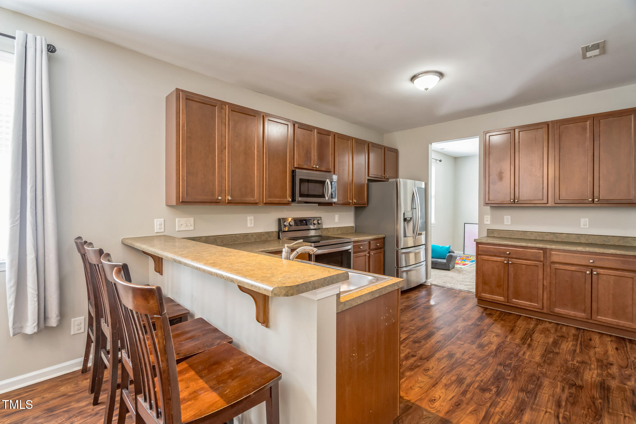 4342 Bay Rum Lane Raleigh, NC 27610 - Photo 23 of 43 24_4342_Bay_Rum_Ln_Raleigh_NC_27610_USA-