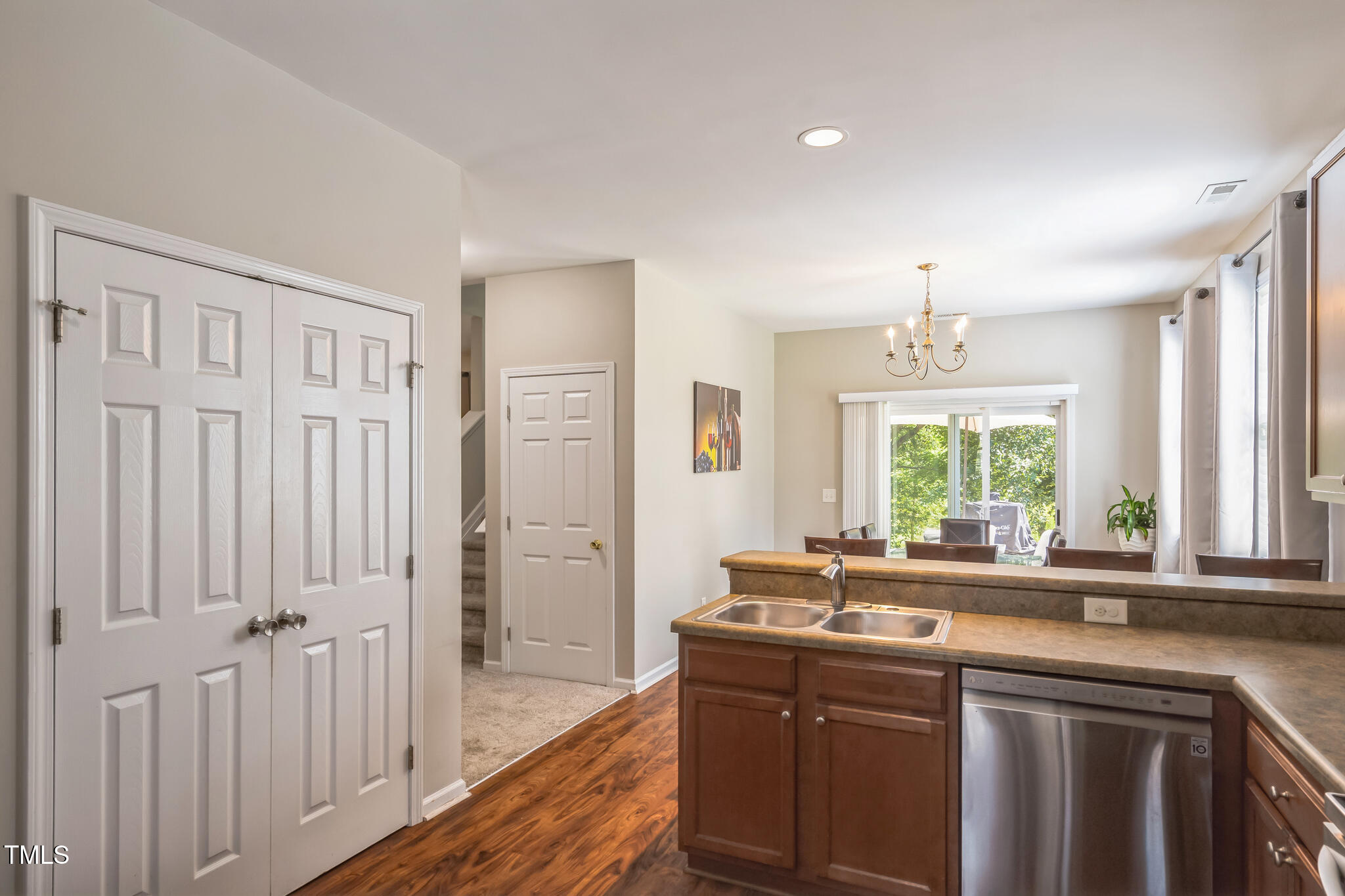 4342 Bay Rum Lane Raleigh, NC 27610 - Photo 25 of 43 26_4342_Bay_Rum_Ln_Raleigh_NC_27610_USA-