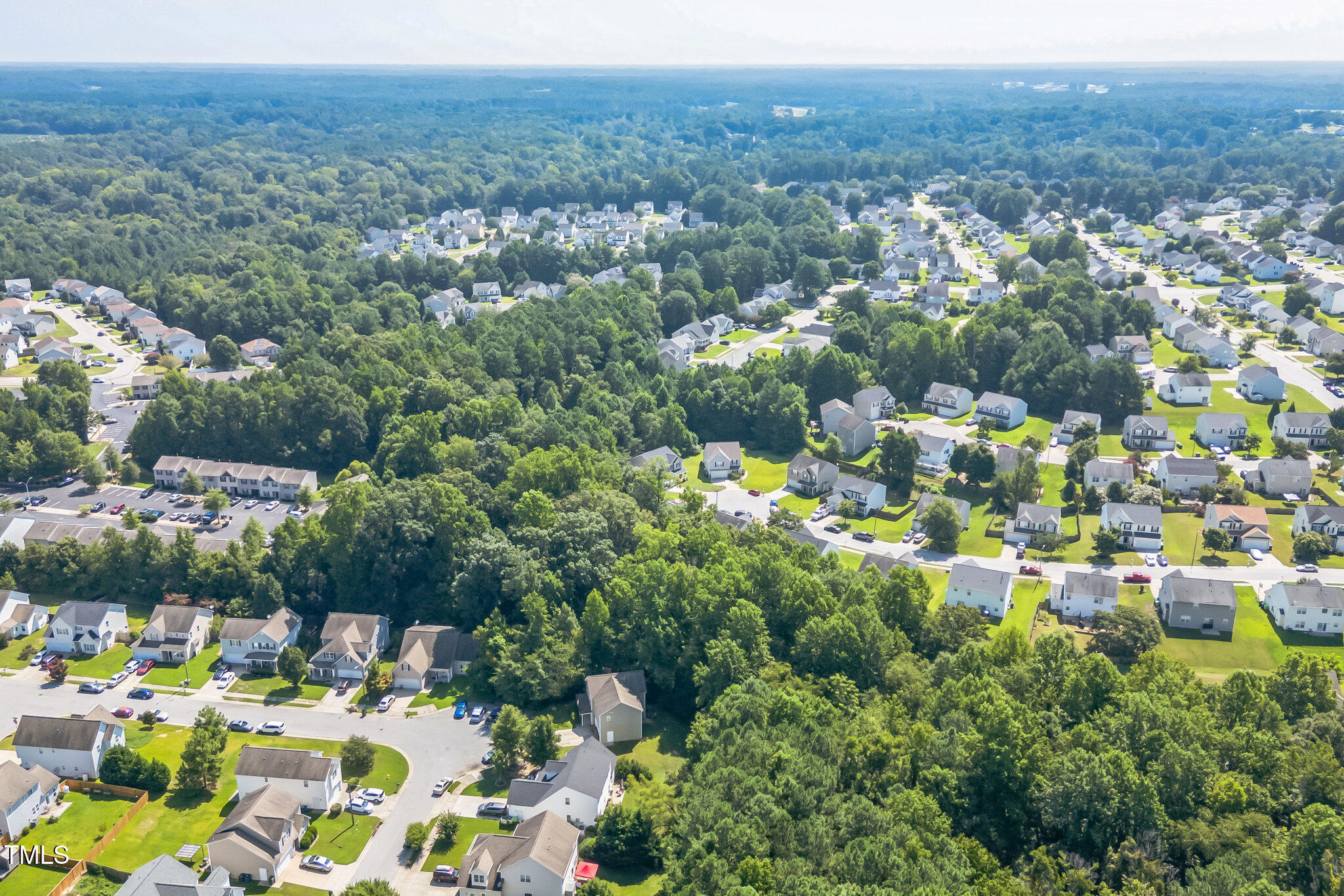 4342 Bay Rum Lane Raleigh, NC 27610 - Photo 27 of 43 08_4342_Bay_Rum_Ln_Raleigh_NC_27610_USA-